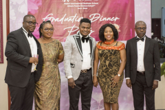 NIKON-D7100427-scaled