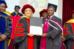 NIKON-D7100922-scaled