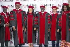 MG_2624-scaled-480x298