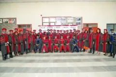 WhatsApp-Image-2024-07-01-at-9.40.01-AM-480x298