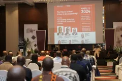 DSC04846-Copy-2-scaled