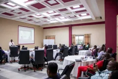 WhatsApp-Image-2023-10-06-at-1.54.25-PM