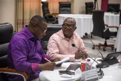 WhatsApp-Image-2023-10-27-at-10.11.24-PM-4