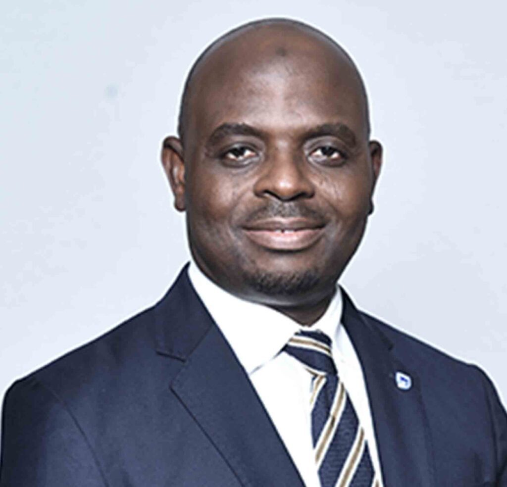 Notable Alumni | NiBS - Nobel International Business School, Ghana