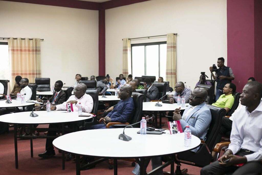 %nibs % Certified Innovation
Professional (CIP) Program