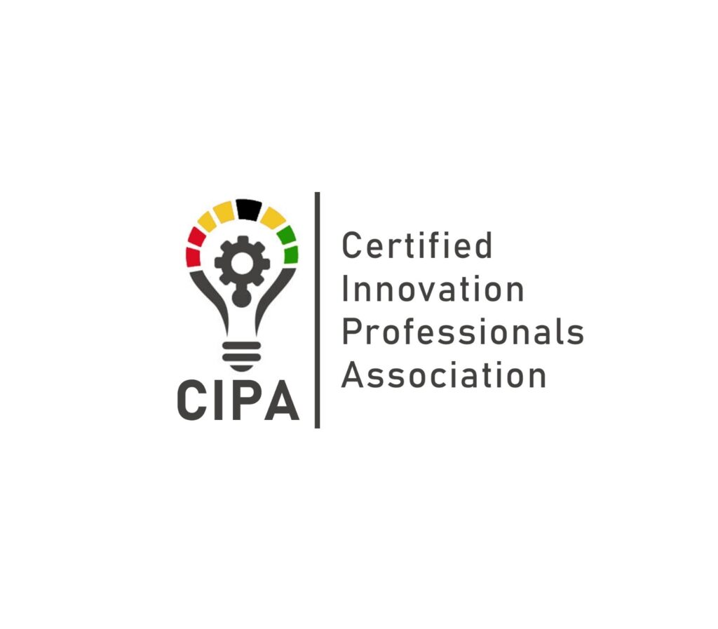 certified innovation professional