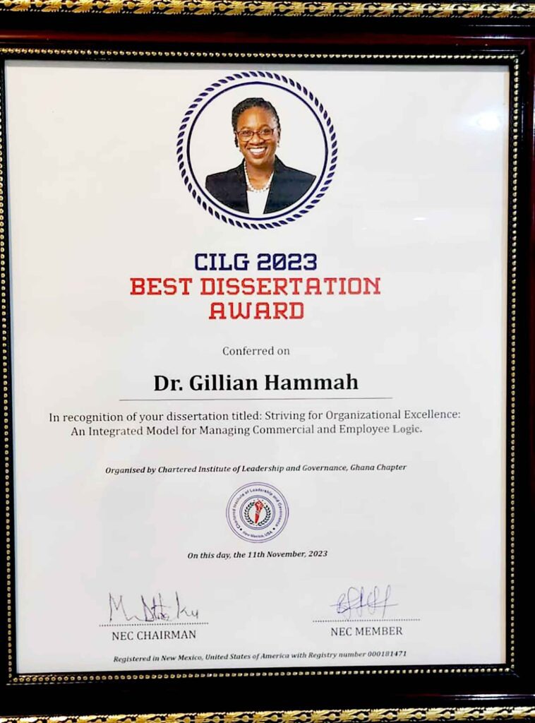 %nibs % gillian hammah-nibs