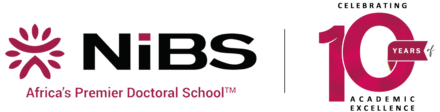 Nobel International Business School, Ghana