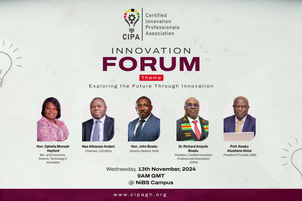%nibs % cipa-innovation-forum-2024_nibs
