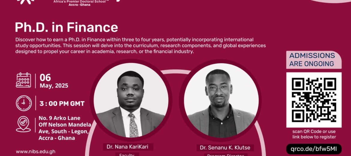 06_May_Finance