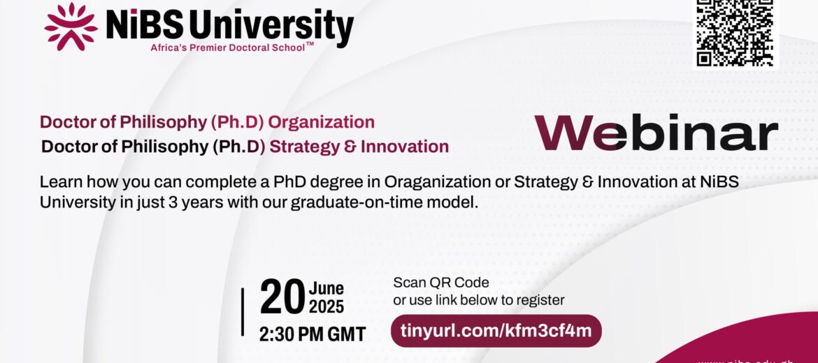 June_20_h.D Organization Ph.D Strategy & Innovation_F