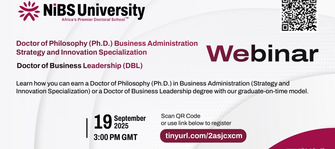 Sept 19_ PhD_Strategy_and_Innovation_and_DBL_F