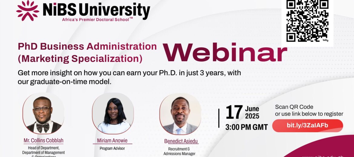 17_June_PhD Marketing_F-min