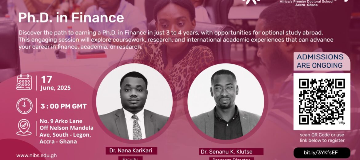 PHD_Finance_JUN_17