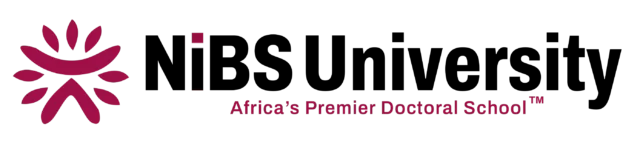 NiBS-Updated-no-accra-640x160