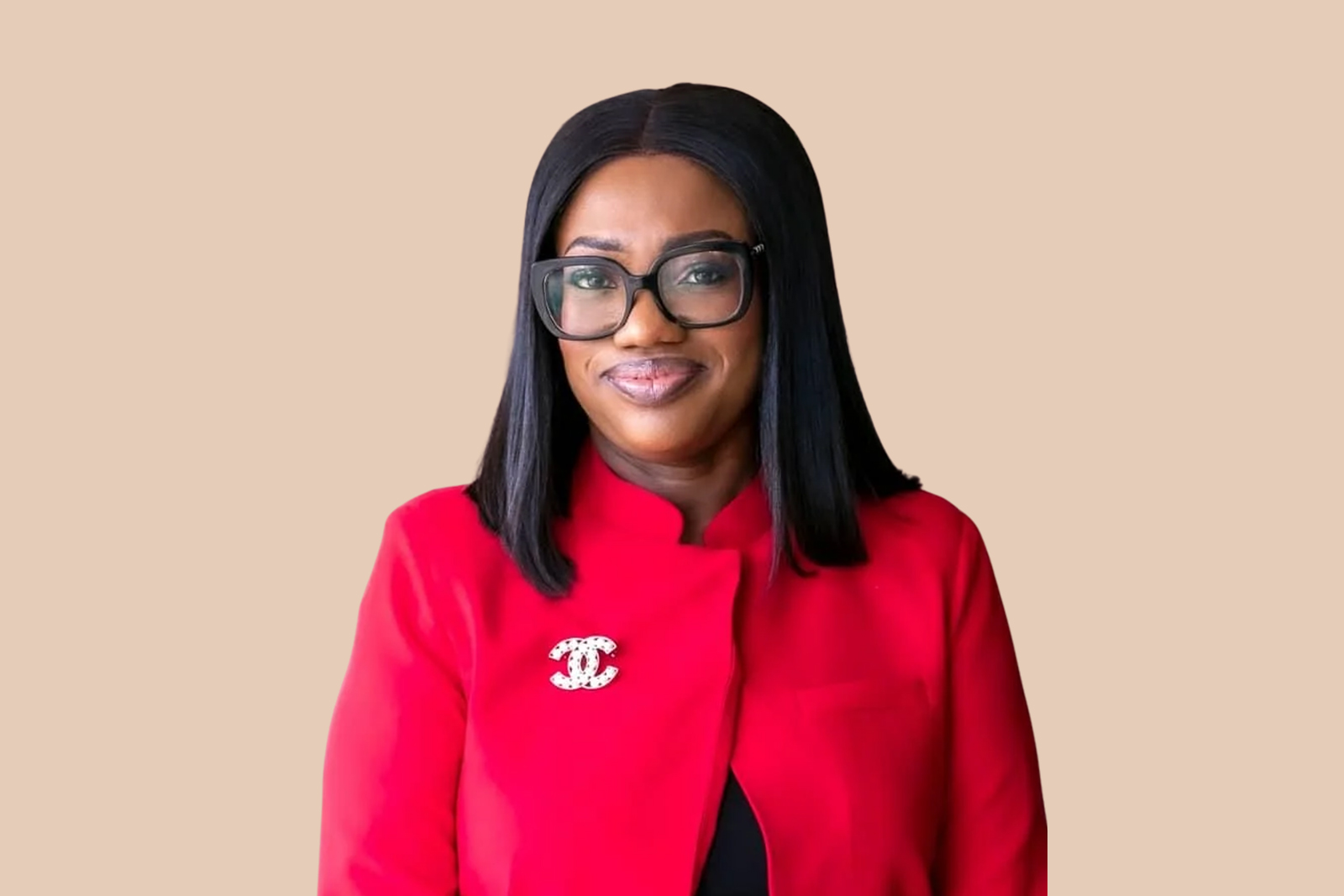 Alumni Spotlight: Dr. Pamela Graham Nominated as Auditor General